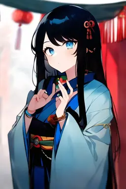 Profile image of 奈々