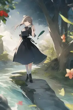 Profile image of 草市　真奈