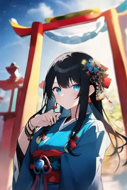 Profile image of 奈々
