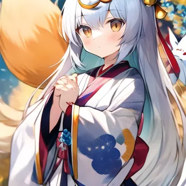 Profile image of 나미노