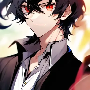 Profile image of 코와 마스라
