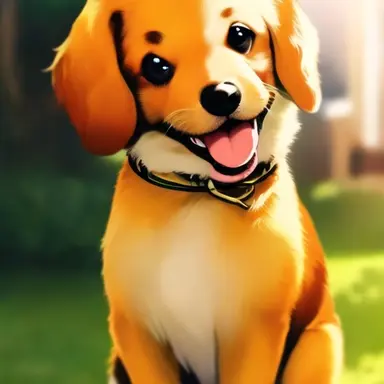 Profile image of 마루노스케