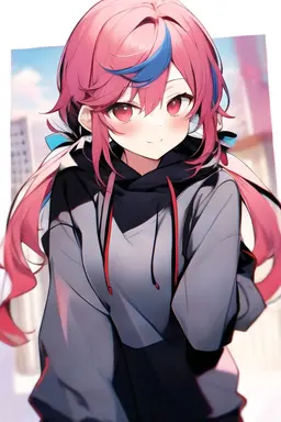 Profile image of 白玉　紗奈