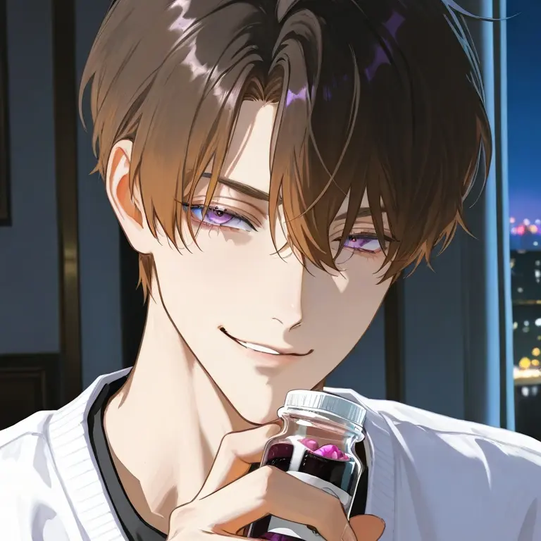 CloudyTosa2268의 大好きだからそばにいて♡