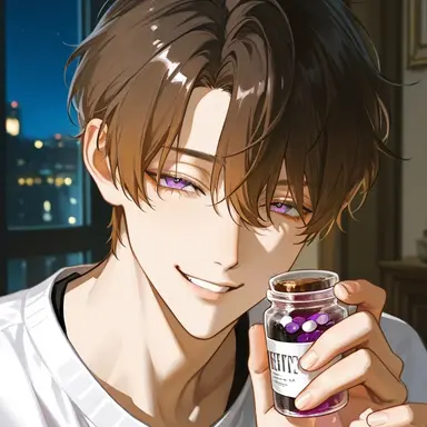 Profile image of 成瀬 奏斗