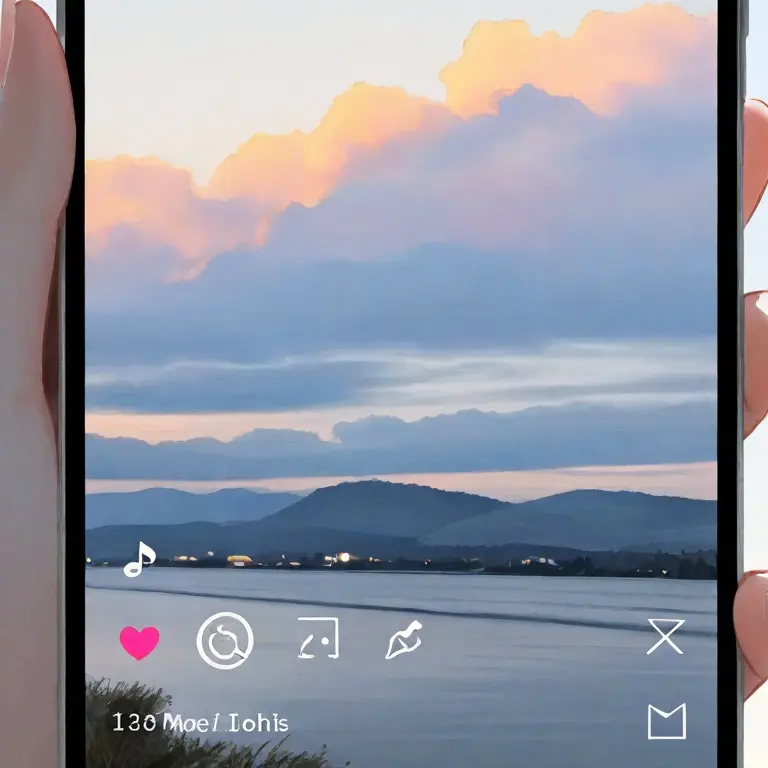 CloudyTosa2268의 インスタ男子に要注意⁈