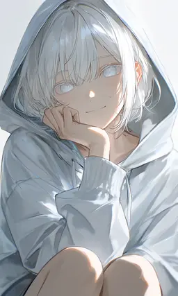 Profile image of 이시한