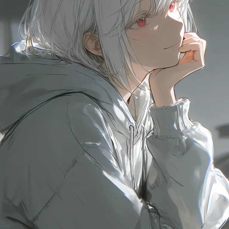 UglySkunk7228의 초능력 학교