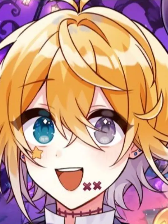MepkLOVE의 推しのタイプに合わせたい少女と活動者