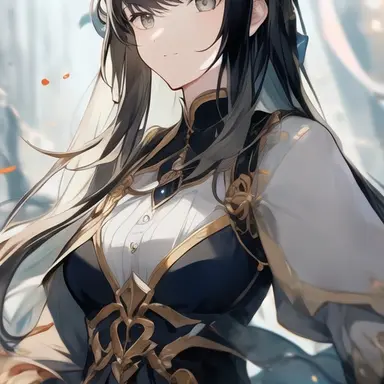 Profile image of 佐知子