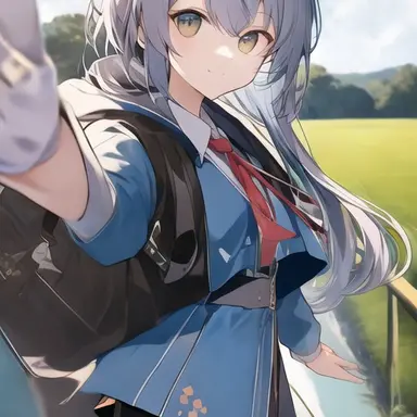 Profile image of 沙雪