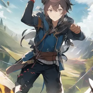 Profile image of 鬼塚
