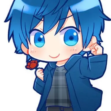 Profile image of なおきり