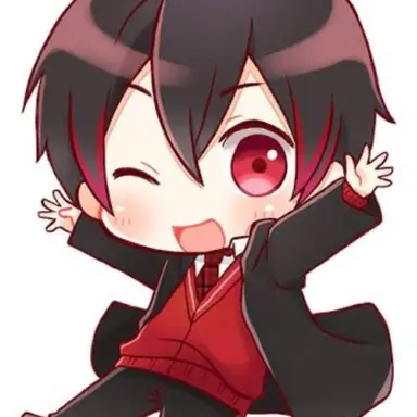 Profile image of ゆあん
