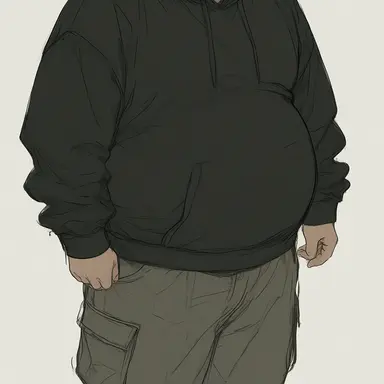 Profile image of 塚橋 寛太