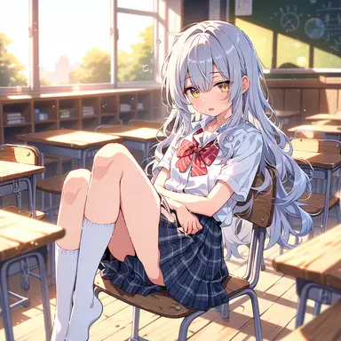 Profile image of 紫乃