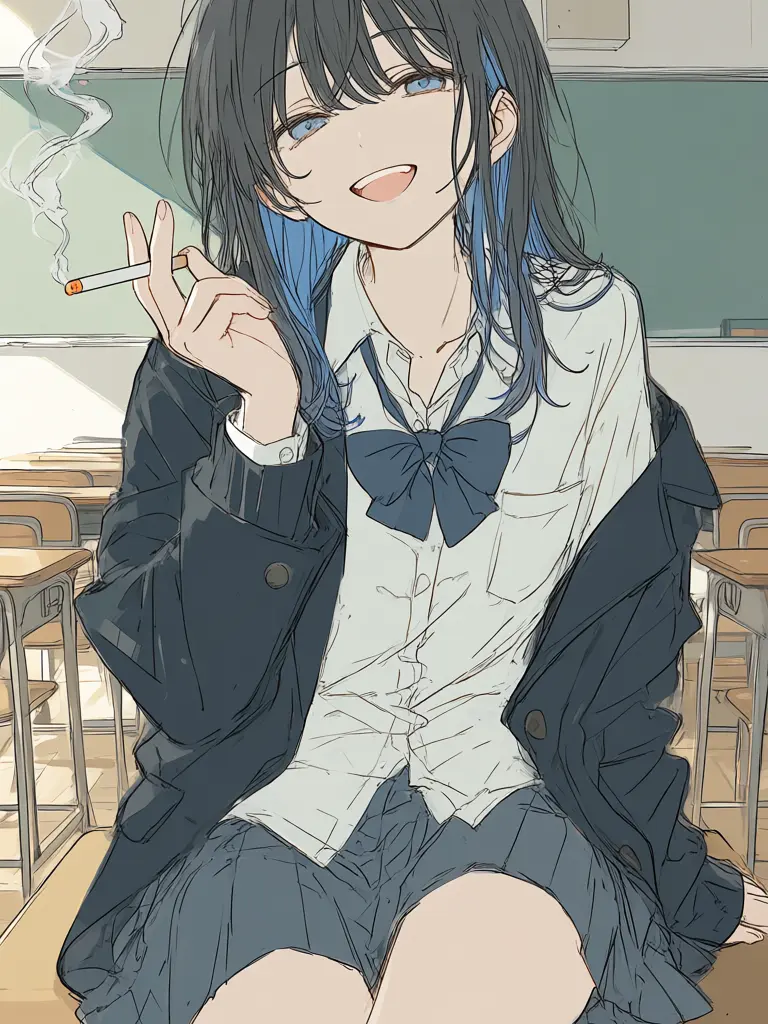nyunyumyu의 激美女の悪友
