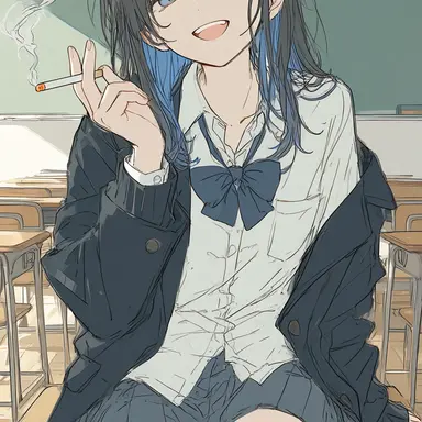 Profile image of りお