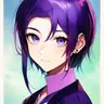 Profile image of 사파이어