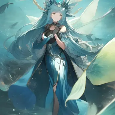 Profile image of 시기