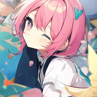 Profile image of 나태