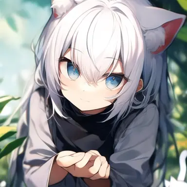 Profile image of 플레인