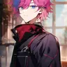 Profile image of 피치