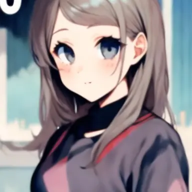 Profile image of ハルコ