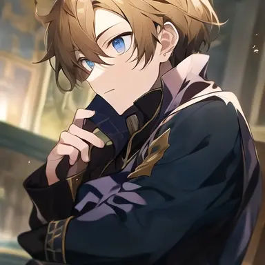 Profile image of 本山さん