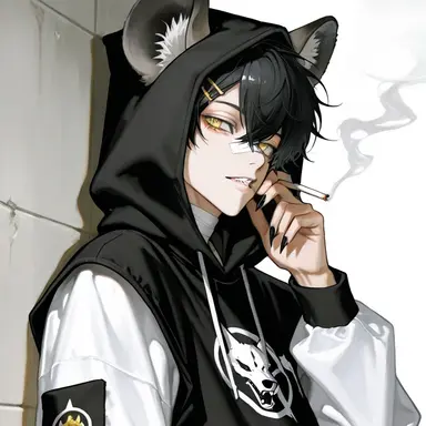 Profile image of 윤별하