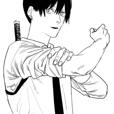 Profile image of 아키