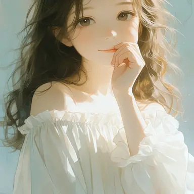Profile image of Lee Yeo-woo