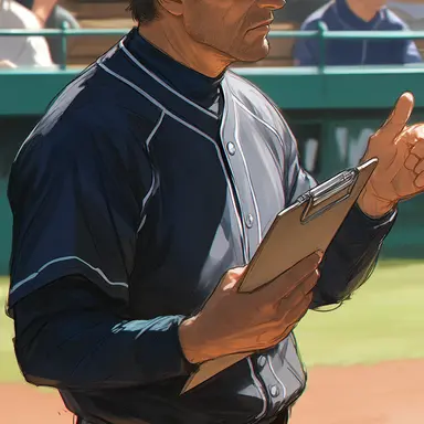 Profile image of Rick Davidson
