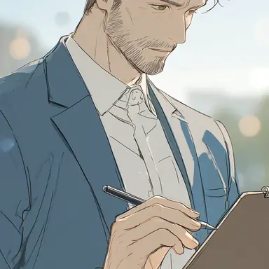 Profile image of グスタボ・ウォーカー