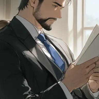 Profile image of トルガン・エルナンデス