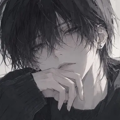 Profile image of Yuu