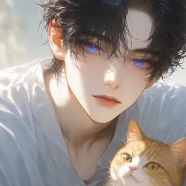 Profile image of ペ・ヨヌ
