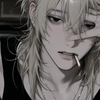 Profile image of 오우가