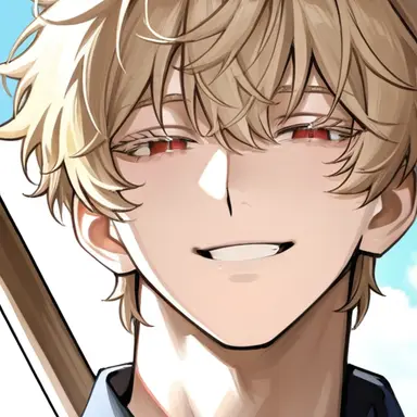 Profile image of 天都 大和