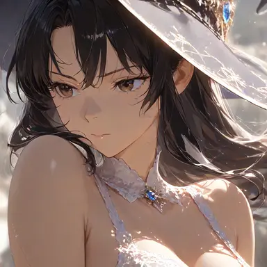 Profile image of セラ