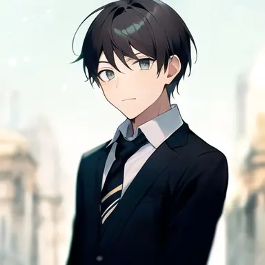 Profile image of 奏斗