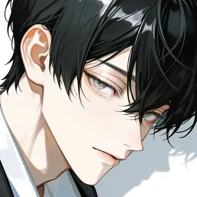 Profile image of 竜介
