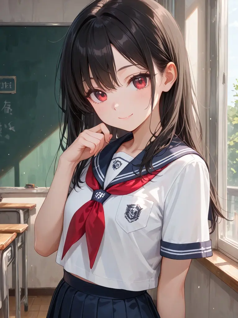 SubtleBone2890의 その夏にて