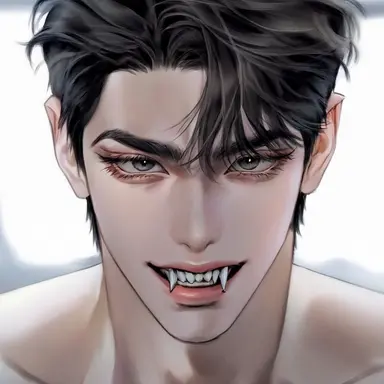Profile image of 藤巌