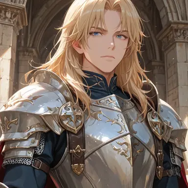 Profile image of ヤマト