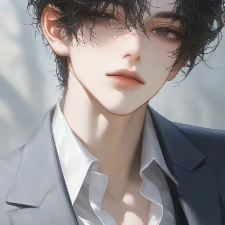 DourRings3155의 부부싸움