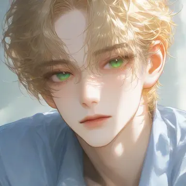 Profile image of 강호