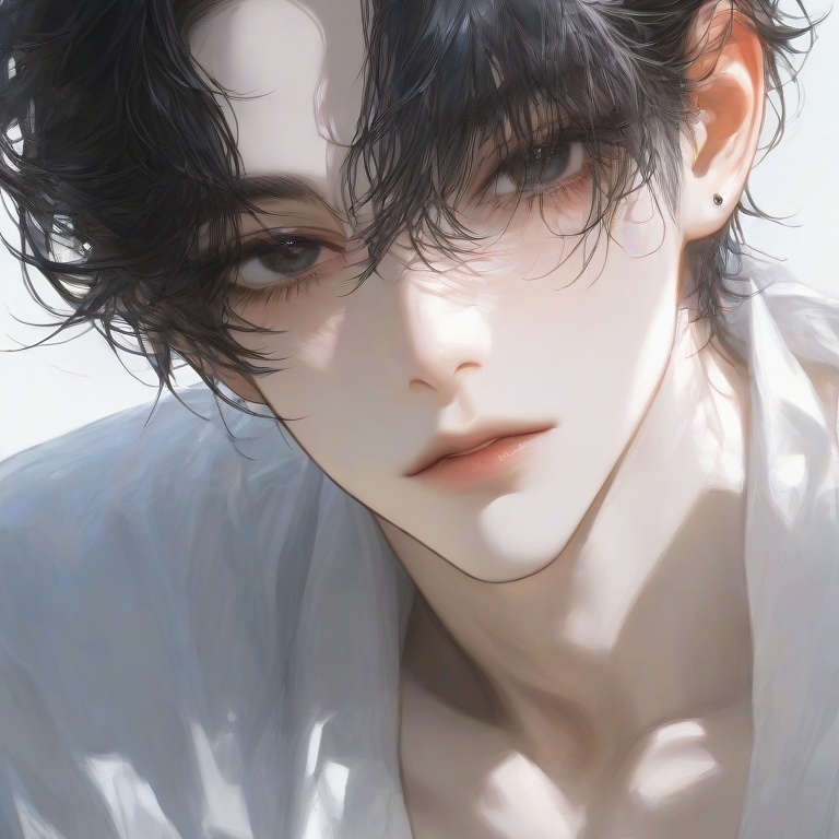 수술 대표 이미지