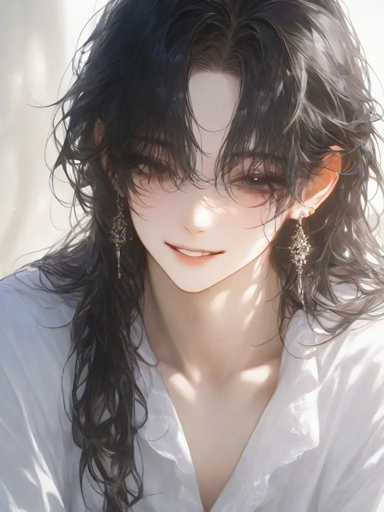 DourRings3155의 유명 유튜버들