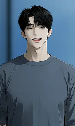 Profile image of 김도혁